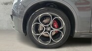 miniaturka - Alfa Romeo Stelvio
