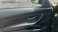 BMW 3GT