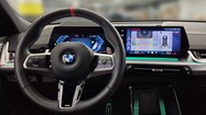 miniaturka - BMW X2