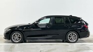 BMW Seria 3 320