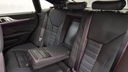 miniaturka - BMW Serii 4, 420