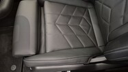 BMW Serii 5, 520