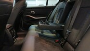 BMW Seria 3 318