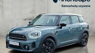 miniaturka - MINI Countryman