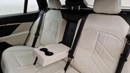 miniaturka - BMW Serii 5, i5