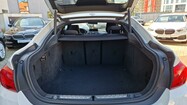BMW Seria 4 420