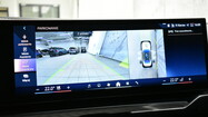 BMW Seria 5 520