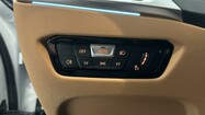 BMW Seria 3 330