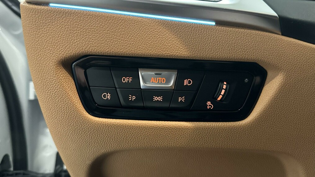 BMW Seria 3 330