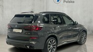 miniaturka - BMW X5
