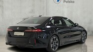 BMW Seria 5, 520