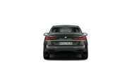 BMW Seria 2 235