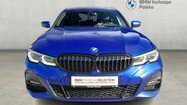 BMW Seria 3 320