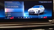 miniaturka - BMW X5