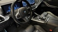 miniaturka - BMW X5
