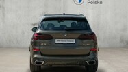 miniaturka - BMW X5