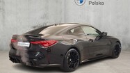 miniaturka - BMW M4