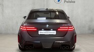 miniaturka - BMW M5