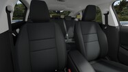 miniaturka - BMW Serii 2, 220