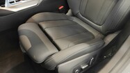 BMW Seria 3 320