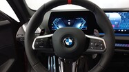 BMW Serii 2, 235
