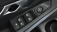 BMW Seria 3, 320