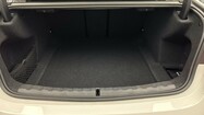 BMW Seria 3 318