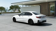 BMW Serii 3, 340