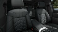 BMW Seria 7 740
