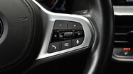BMW Seria 1 118