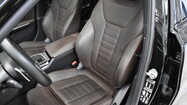 miniaturka - BMW Serii 3, 320