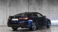 BMW Serii 4, 420