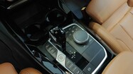 miniaturka - BMW X3