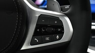 miniaturka - BMW X5