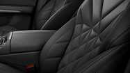 miniaturka - BMW X5