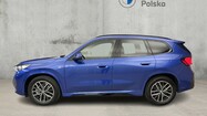 miniaturka - BMW X1