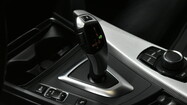 miniaturka - BMW Serii 3, 320