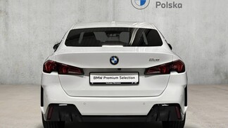 BMW Serii 2, 220