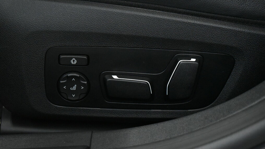 BMW Serii 4, 430