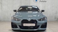 miniaturka - BMW Serii 4, 440