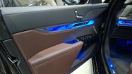 BMW Serii 7, 740