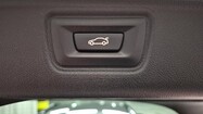 miniaturka - BMW Serii 3, 320