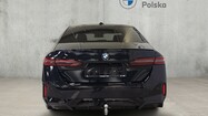 miniaturka - BMW Serii 5, 520