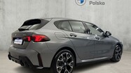 miniaturka - BMW Serii 1, 118