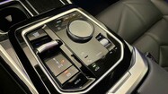 BMW Seria 7 740