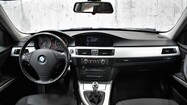 BMW Seria 3 320