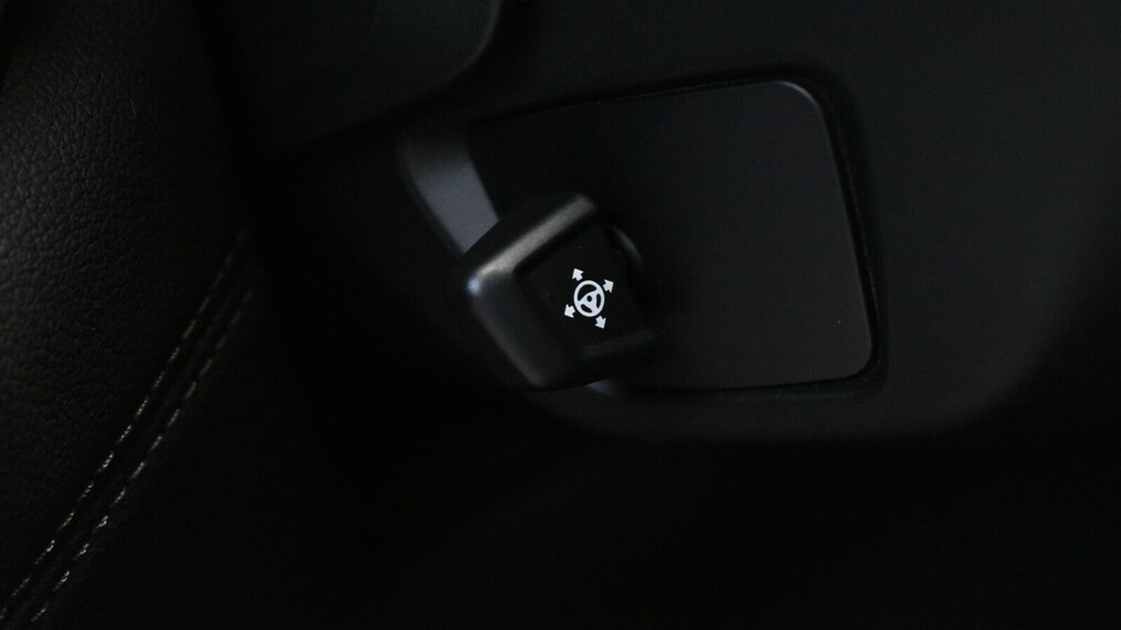 BMW Serii 7, 750