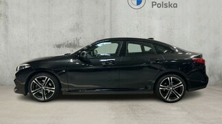 BMW Seria 2 218