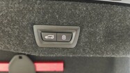 BMW Seria 5 520