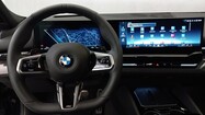 miniaturka - BMW Serii 5, 540